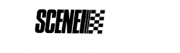 SCENE trademark