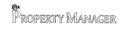 CIVA PROPERTY MANAGER trademark
