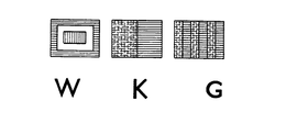WKG trademark