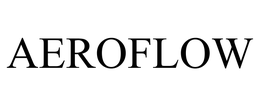 AEROFLOW trademark