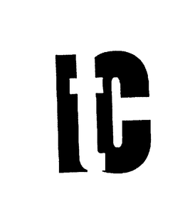ITC trademark