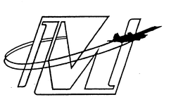 1 M trademark
