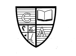 CA trademark