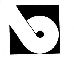 B trademark