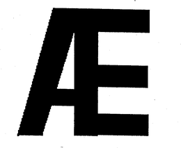 AE trademark