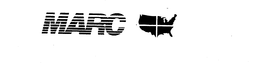 MARC trademark
