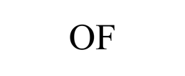 OF trademark