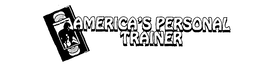 AMERICA'S PERSONAL TRAINER trademark