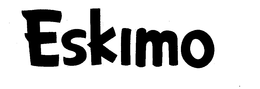 ESKIMO trademark