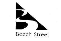 BEECH STREET trademark