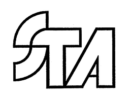 STA trademark