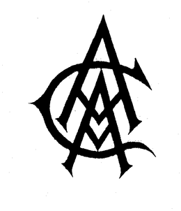 AAC trademark