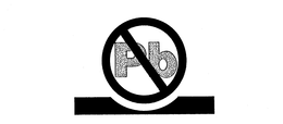 PB trademark