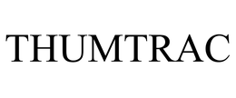 THUMTRAC trademark