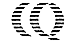 CQ trademark