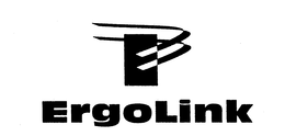 ERGOLINK trademark