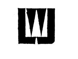 LJ trademark