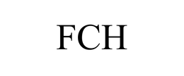 FCH trademark