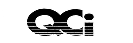 QCI trademark