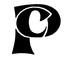 CP trademark