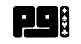 PGI trademark