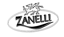 ZANELLI trademark