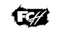 FCH trademark