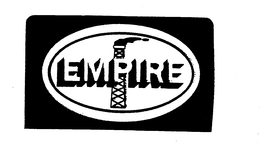 EMPIRE trademark