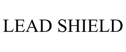 LEAD SHIELD trademark