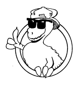 LogoMark trademark
