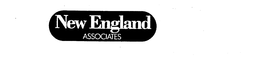 NEW ENGLAND ASSOCIATES trademark