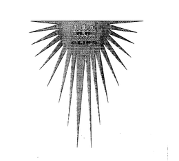 CLIPS trademark