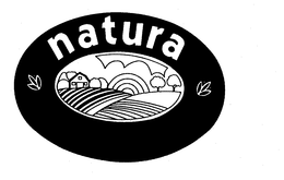 NATURA trademark