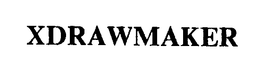 XDRAWMAKER trademark