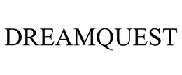 DREAMQUEST trademark