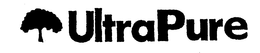 ULTRAPURE trademark