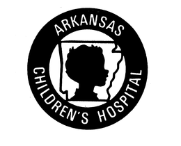 ARKANSAS CHILDREN'S HOSPITAL trademark
