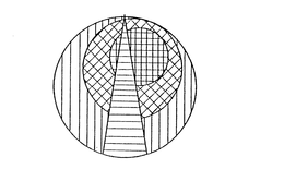 ORGANIZATION RESEARCH & DEVELOPMENT ASSOCIATES, INC. trademark