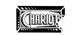 CHARIOT trademark