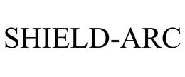 SHIELD-ARC trademark