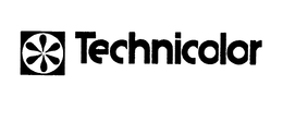 TECHNICOLOR trademark