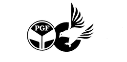 PGF trademark