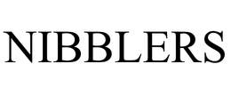 NIBBLERS trademark