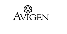 AVIGEN trademark