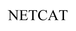 NETCAT trademark