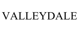 VALLEYDALE trademark