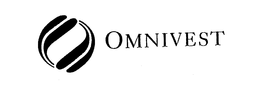 OMNIVEST trademark