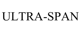 ULTRA-SPAN trademark