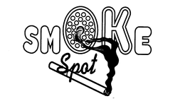 SMOKE SPOT trademark