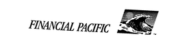 FINANCIAL PACIFIC trademark